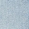 239 Light Indigo