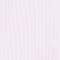 LIGHT PURPLE/ WHITE