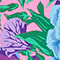PINK/ GRÜN/ BLAU