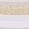 WEISS/ GOLD