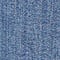 1090 midblue