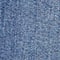 1090 midblue