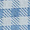 448 BLEU JAVEL