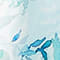 MINT/ GRÜN/ BLAU