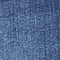 83499 dark blue glam