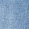 009 MEDIUM BLUE