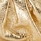 GOLD/ SILBER