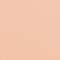HELLORANGE/ ROSA