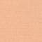 HELLORANGE