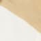 WEISS/ BEIGE