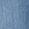 144F mittelblau