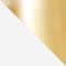 CREME/ GOLD