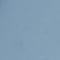 BLUE GRAY