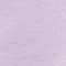 FUCHSIA/ LIGHT PINK