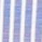 BLAU/ WEISS