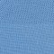 BLAU/ LACHS