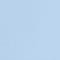 HELLBLAU
