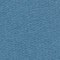 BLAU/ GELB/ WEISS