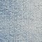 6FF BLEU JEAN