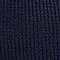 DARK BLUE/ WHITE