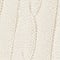 CREAM/ LIGHT PINK/ DARK BLUE