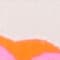 WEISS/ NEONORANGE/ NEONPINK