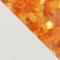 WEISS/ ORANGE