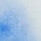 ECRU/ BLAU