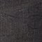 BLW BLACK WASH
