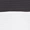 WHITE/ DARK GRAY