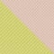 CREAM/ YELLOW