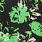 549 dark apple green