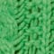 549 dark apple green