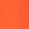 278 campari