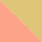 WEISS/ NEONORANGE/ GELB