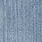 74-101 Novel Blue