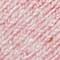 8386 heather pink mel.