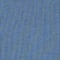 BLAUGRAU