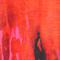 ROT/ BEIGE/ PINK