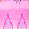 PINK/ HELLGRAU/ CREME