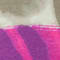 KHAKI/ PINK/ GELB