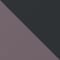 94600159 - SCHWARZ/ GRAU