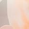 HELLORANGE/ PINK/ BLAUGRAU