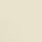 CREME