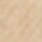 BEIGE/ BLAU