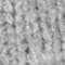 GRAU