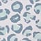 HELLBLAU/ BLAUGRAU/ MINT