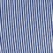 HELLBLAU/ WEISS