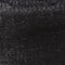 81 BLACK