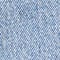 D295 VINTAGE BLUE